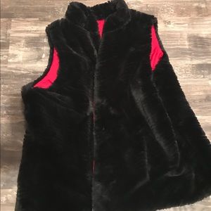 Brand new for best size extra large